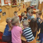 phoca_thumb_m_krteci nadlka 12 Fotogalerie
